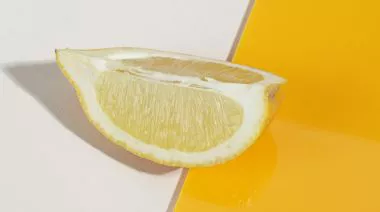 garnishing-instructions-image